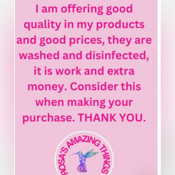 ON CLOUD MONSTER BLACK/SILVER - Picture 9 of 9